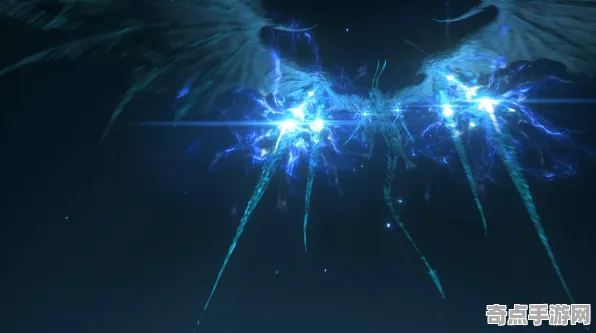 《最终幻想16》装备系统详解 9月技术分析 PC专业版