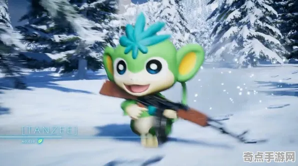 2025最新：幻兽帕鲁》云游戏优化 9月技术分析 PC专业版