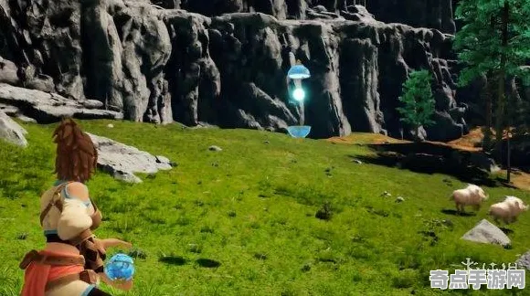 2025最新：幻兽帕鲁》云游戏优化 9月技术分析 PC专业版