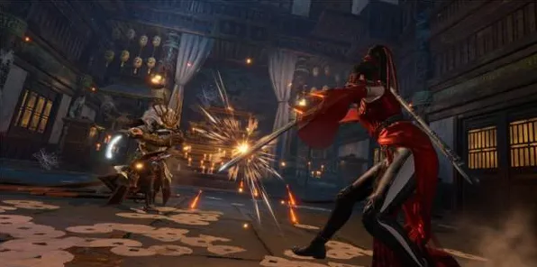 《永劫无间》成就系统解析 2025年8月更新 iOS专业版