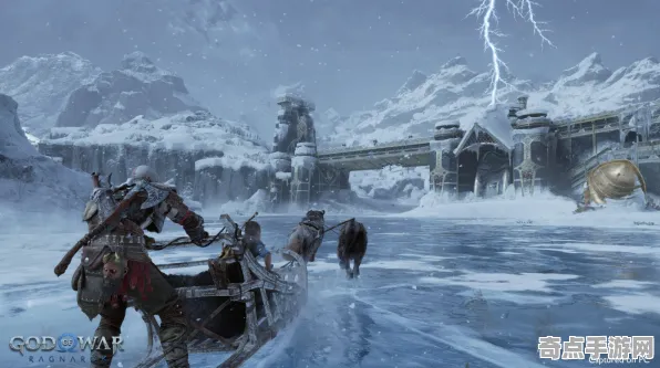 《战神：诸神黄昏》深度机制解析 9月技术分析 iOS专业版