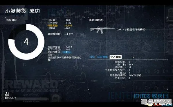 《收获日3》成就系统解析 暑期深度测评 跨平台策略 剧情解读