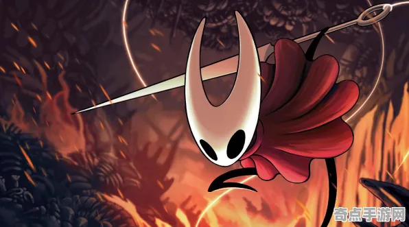 《空洞骑士：丝之歌》隐藏内容解锁 9月技术分析 跨平台策略