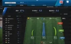 《FIFA 25》装备强化指南 9月技术分析 iOS专业版