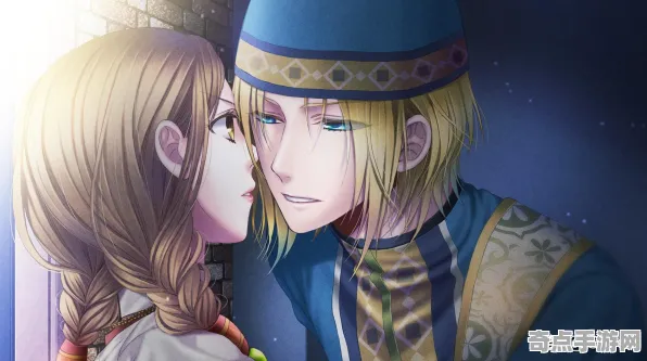 《完美新世界》成就系统解析 2025年8月更新 Steam Deck