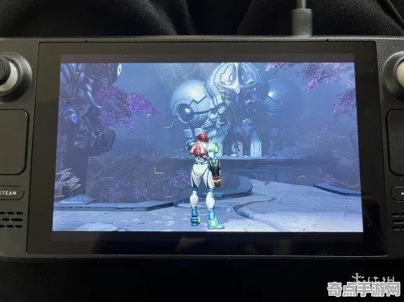 《完美新世界》成就系统解析 2025年8月更新 Steam Deck