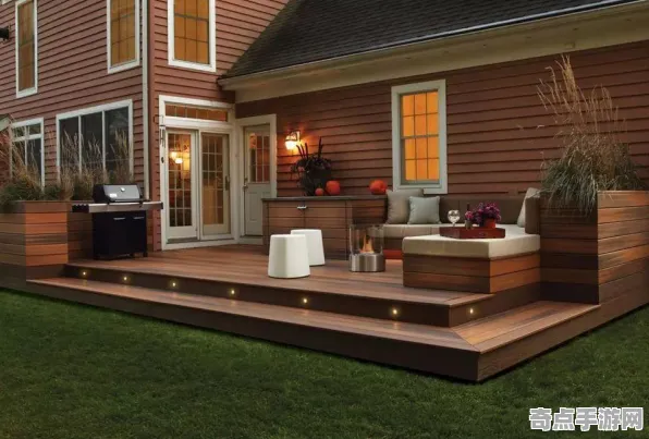 《完美新世界》成就系统解析 2025年8月更新 Steam Deck