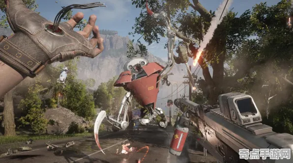 《空洞骑士：丝之歌》阵容搭配原理 9月技术分析 PC专业版