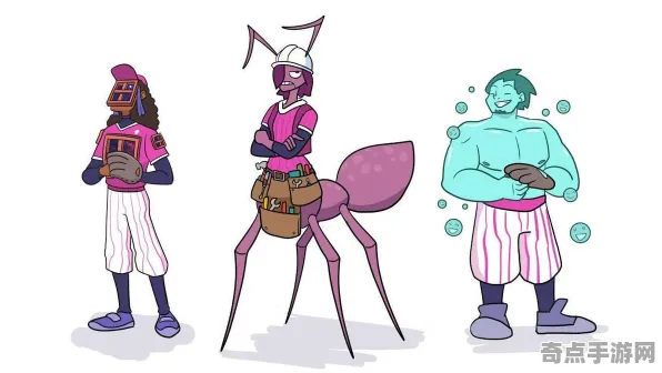 《黑帝斯2》操作设置指南 9月技术分析 PC专业版