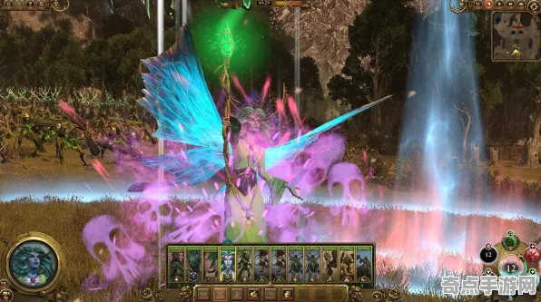 《黑帝斯2》操作设置指南 9月技术分析 PC专业版