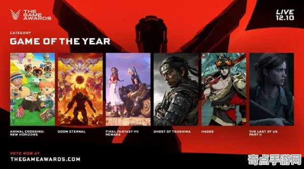 《黑帝斯2》操作设置指南 9月技术分析 PC专业版