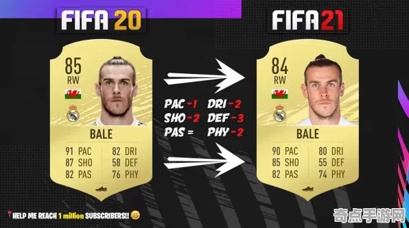 《FIFA 25》角色培养方案 2025夏季版本 iOS专业版 系统解析