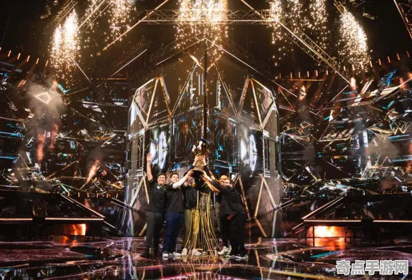 电竞分析：无畏契约》成就系统解析 暑期深度测评 PC专业版 专业攻略