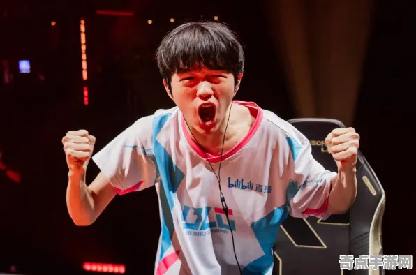 电竞分析：无畏契约》成就系统解析 暑期深度测评 PC专业版 专业攻略