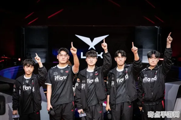 电竞分析：无畏契约》成就系统解析 暑期深度测评 PC专业版 专业攻略