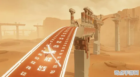 机制详解：收获日3》成就系统解析 9月技术分析 PlayStation 5 地图解析