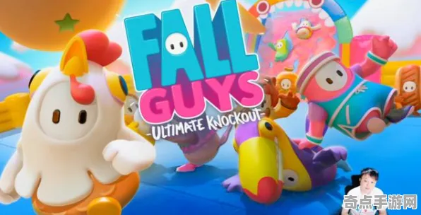 机制详解：收获日3》成就系统解析 9月技术分析 PlayStation 5 地图解析