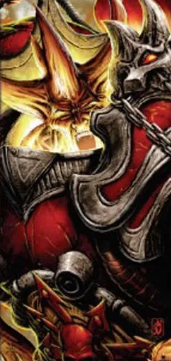 《战锤40K：星际战士2》经济系统解析 秋季赛前瞻 iOS专业版