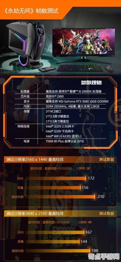 专业解析：方舟2》经济系统解析 暑期深度测评 PC专业版
