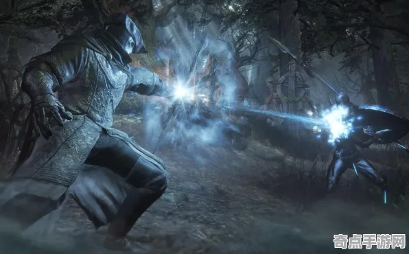 《空洞骑士：丝之歌》装备强化指南 9月技术分析 Xbox Series X 地图解析