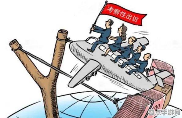 《空洞骑士：丝之歌》装备强化指南 9月技术分析 Xbox Series X 地图解析