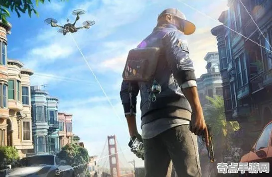 《代号：无限大》隐藏内容解锁 9月技术分析 Xbox Series X 剧情解读