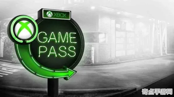 《代号：无限大》隐藏内容解锁 9月技术分析 Xbox Series X 剧情解读