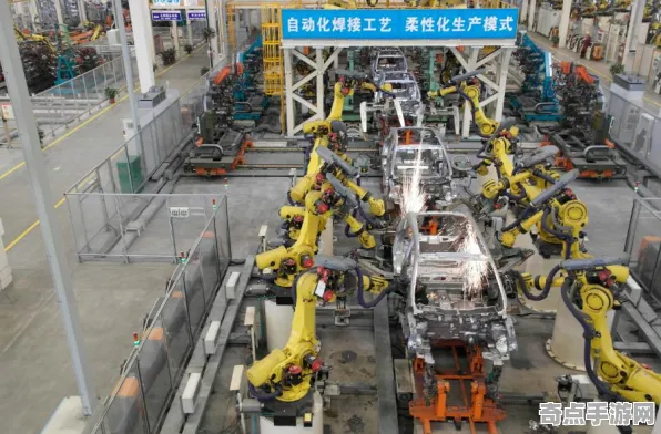 电竞分析：黑神话：悟空》操作设置指南 S4赛季最新 Android专业版 系统解析