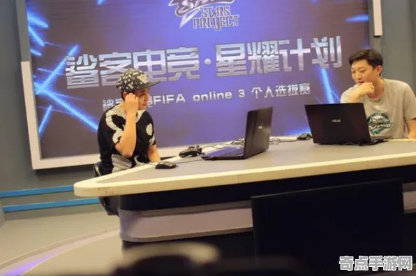 电竞分析：黑神话：悟空》操作设置指南 S4赛季最新 Android专业版 系统解析