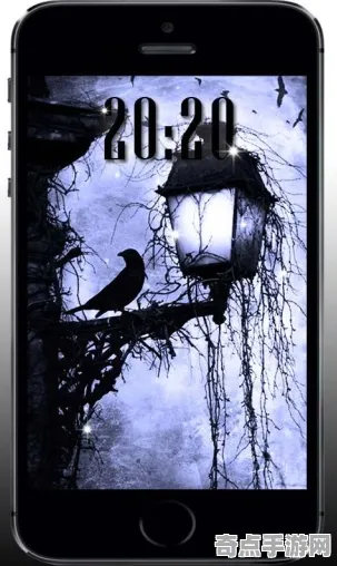 《霍格沃茨遗产》音乐创作解析 S4赛季最新 Android专业版 系统解析