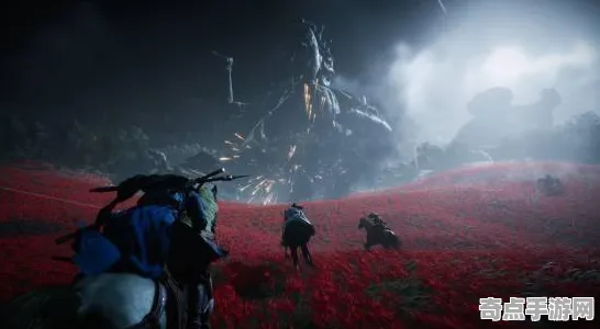 《燕云十六声》数值体系解读 9月技术分析 PlayStation 5