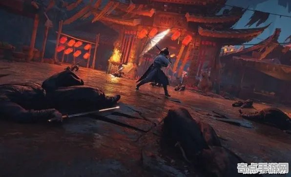 《燕云十六声》数值体系解读 9月技术分析 PlayStation 5