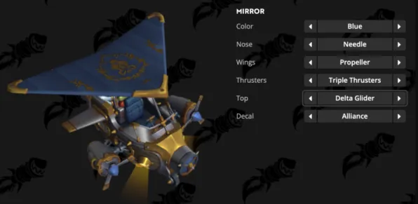 《魔兽世界：地心之战》坐骑获取攻略 9月技术分析 PC专业版