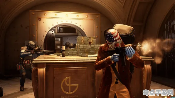 《收获日3》建筑系统指南 9月技术分析 PlayStation 5 音乐鉴赏