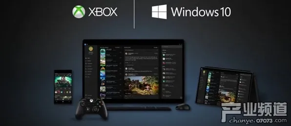 《燕云十六声》成就系统解析 最新热修解析 Xbox Series X 开发教程