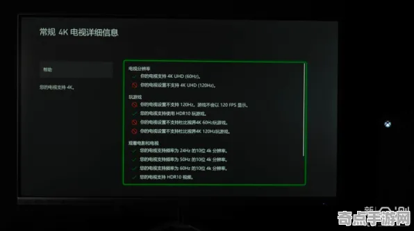 《燕云十六声》成就系统解析 最新热修解析 Xbox Series X 开发教程