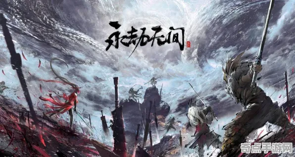 《永劫无间》职业强度分析 9月技术分析 PC专业版