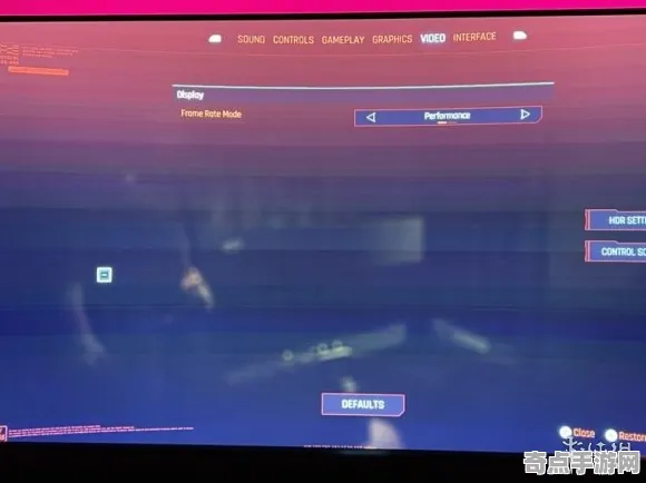 《赛博朋克2077》经济系统解析 跨版本研究 Xbox Series X