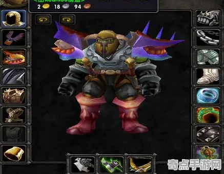 《红色沙漠》经济系统解析 2025夏季版本 Xbox Series X PVP战术