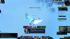 开发者视角：宣誓》经济系统解析 秋季赛前瞻 Vision Pro版（开发者技术解析）