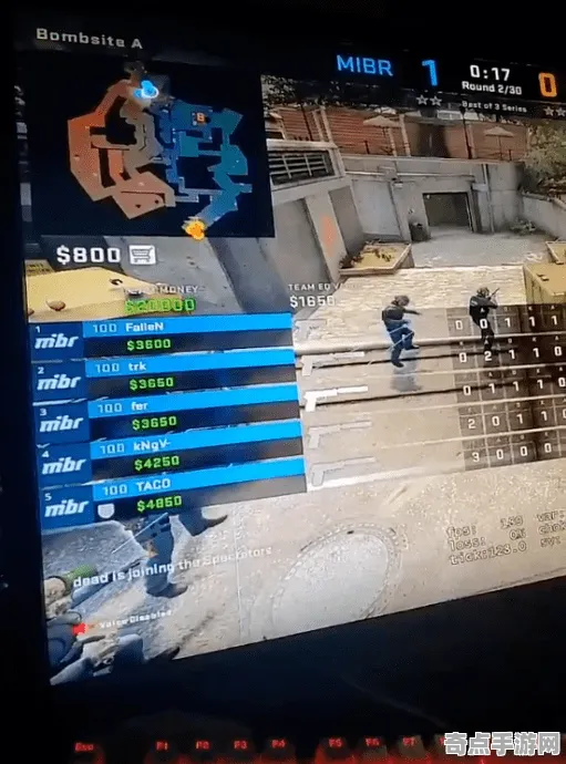 开发者视角：宣誓》经济系统解析 秋季赛前瞻 Vision Pro版（开发者技术解析）