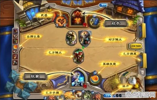 《无畏契约》卡牌构筑思路 9月技术分析 跨平台策略 PVP战术