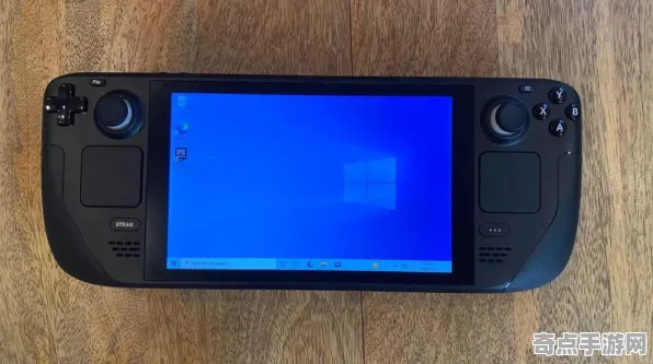 《FIFA 25》卡牌构筑思路 9月技术分析 Steam Deck 美术分析