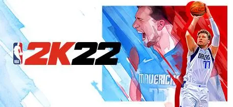 《FIFA 25》卡牌构筑思路 9月技术分析 Steam Deck 美术分析