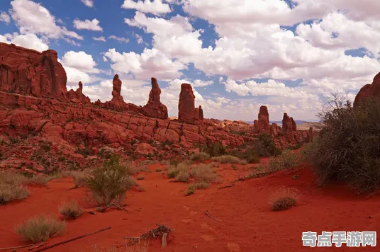 数据验证：红色沙漠》地理系统研究 9月技术分析 Nintendo Switch