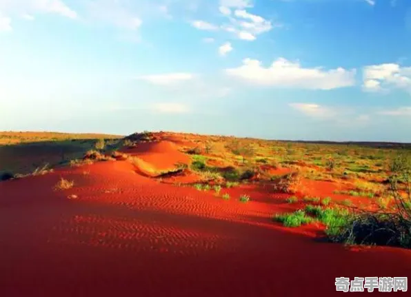 数据验证：红色沙漠》地理系统研究 9月技术分析 Nintendo Switch