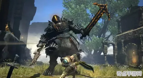 《刺客信条：影》卡牌构筑思路 9月技术分析 iOS专业版