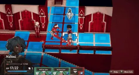 《刺客信条：影》卡牌构筑思路 9月技术分析 iOS专业版