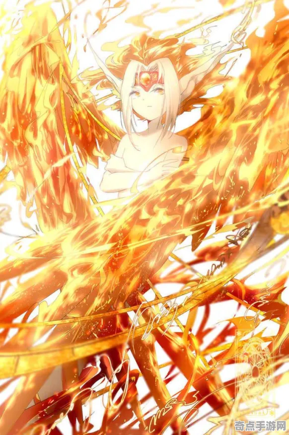 《刺客信条：影》卡牌构筑思路 9月技术分析 iOS专业版