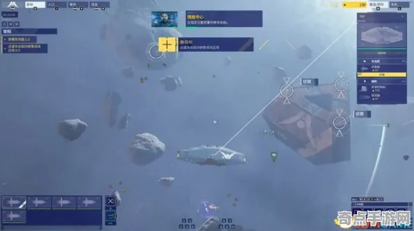 《家园3》高阶战斗技巧 9月技术分析 跨平台策略